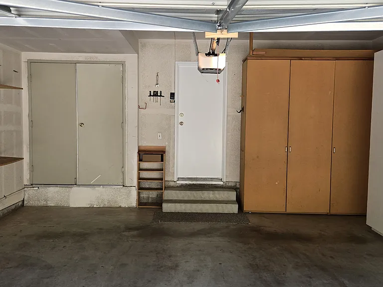 22236 Horizon Pl — Photo 32