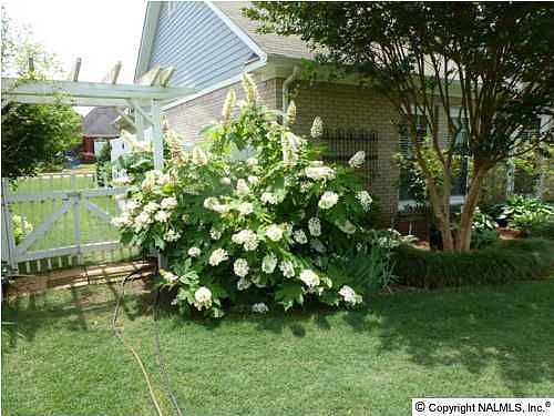 4th image of 104 Cannes Dr SE
