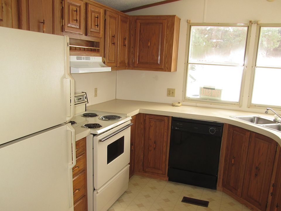 2nd image of 16430 Park Lake Rd Lot 233