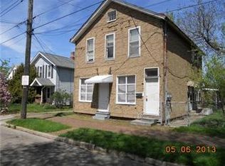 810 W 3rd St, Erie, PA 16507