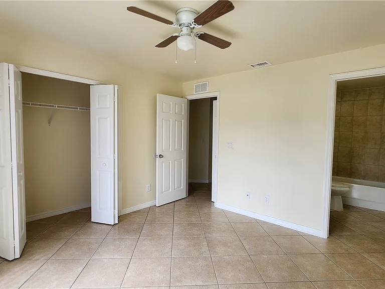 2118 Snead Dr #2118 — Photo 13