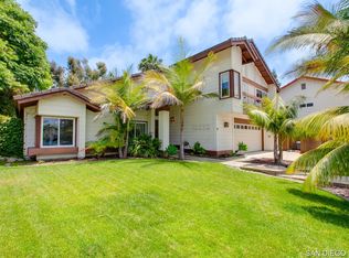 443 Dunsmore Ct, Encinitas, CA 92024
