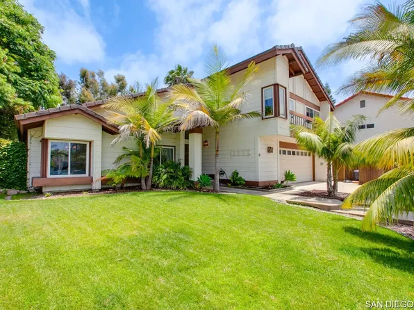 443 Dunsmore Ct, Encinitas, CA 92024