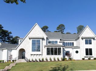 7425 Grist Mill Rd, Raleigh, NC 27615