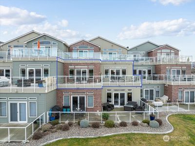 334 Columbia Point Drive #202, Richland, WA, 99352