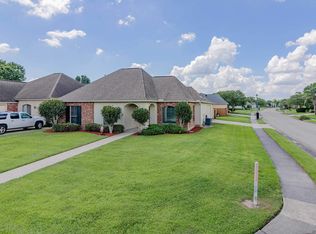 10253 Springridge Ave, Baton Rouge, LA 70810