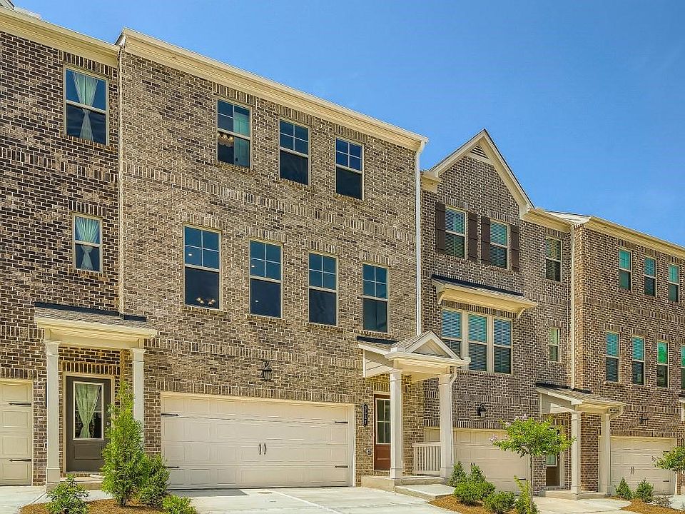 1st image of 3537 Hidden Valley Cir #1