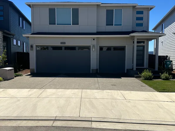 12455 SW Trask St, Beaverton, OR