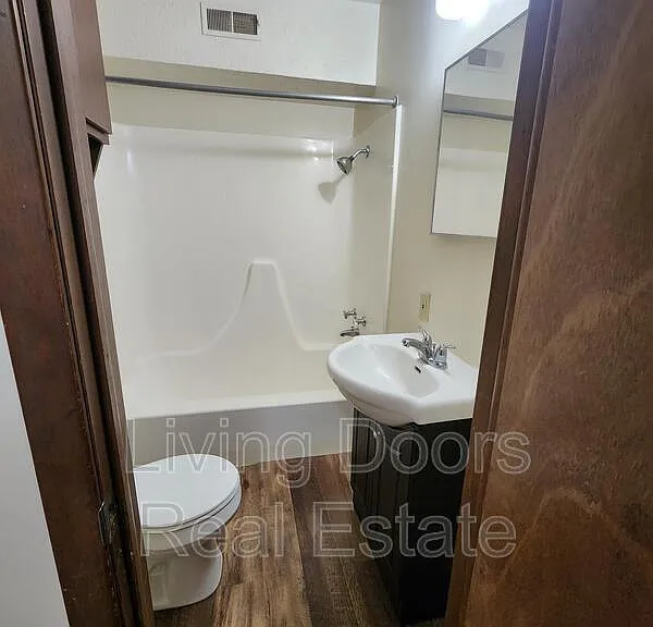 1507 David Dr — Photo 15
