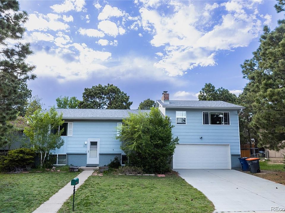 1st image of 3812 Cambria Pl