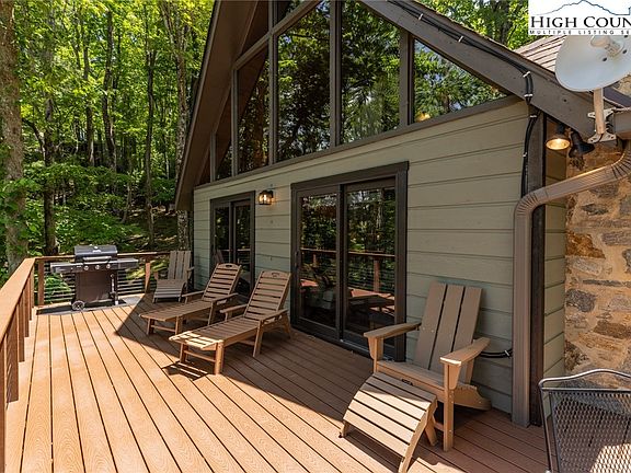 5th image of 251 Deer Run Road