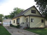 1st image of 3310 5th Ave
