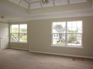 1234 Stephens Pond Vw, Loganville, GA 30052