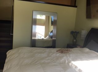 334 Long Point, Long Beach, CA 90803