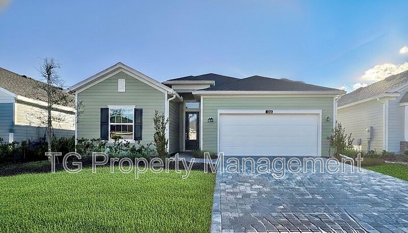 1st image of 122 Monthaven Dr