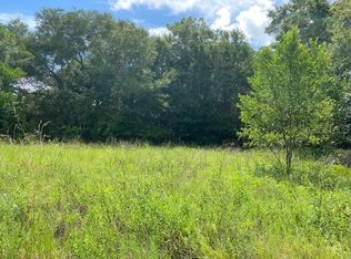 Ncenter St, Pierson, FL 32180