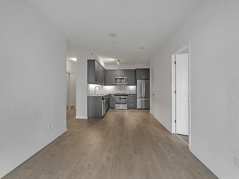7895 Jane St #3508 — Photo 19