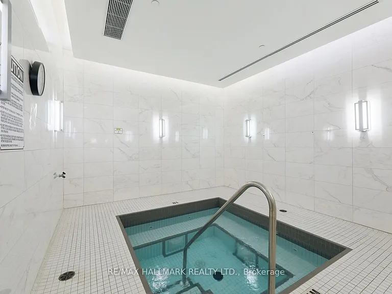 50 Ordnance St #2205 — Photo 18