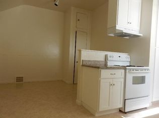 234 Miller Ave APT C, Mill Valley, CA