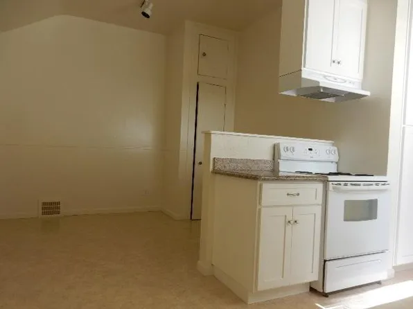 234 Miller Ave APT C, Mill Valley, CA 94941