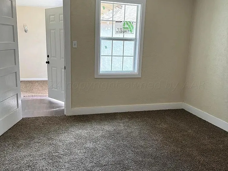 4011 S Harrison St #B — Photo 8