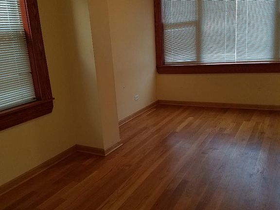 4th image of 7719 S Cornell Ave
