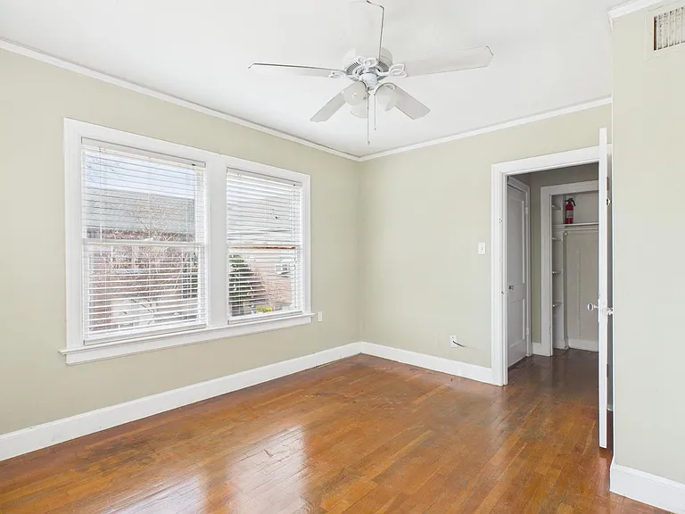 1920 Richmond Ave #4 — Photo 9