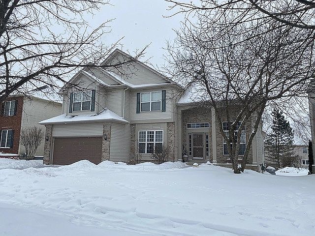 1st image of 568 E Thornwood Dr