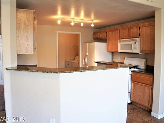 5th image of 10001 Peace Way Unit 2182