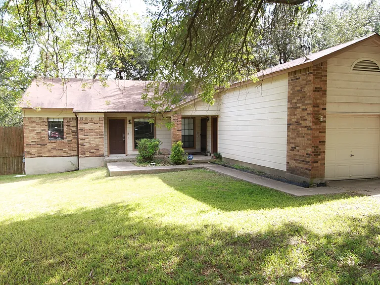 11603 Poplar Cv — Photo 3
