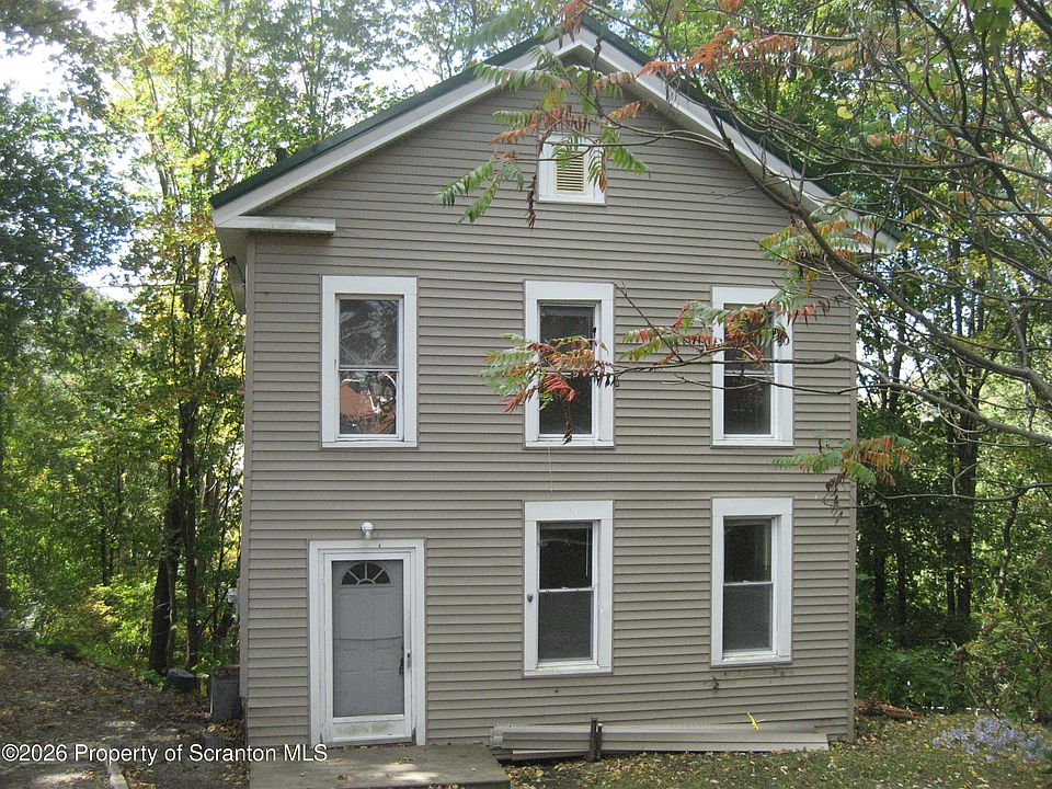 1st image of 799 Jackson Ave
