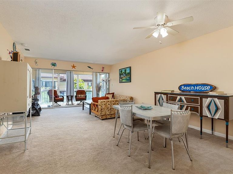 Imperial Point Condominiums Largo, FL Zillow