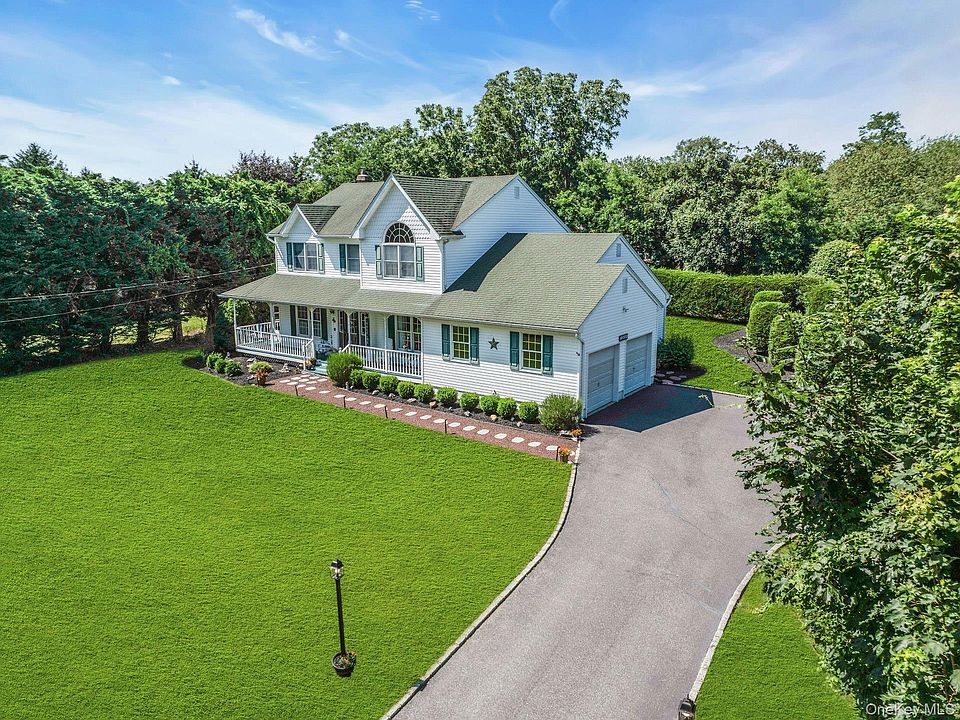 1st image of 705 Fanning Road