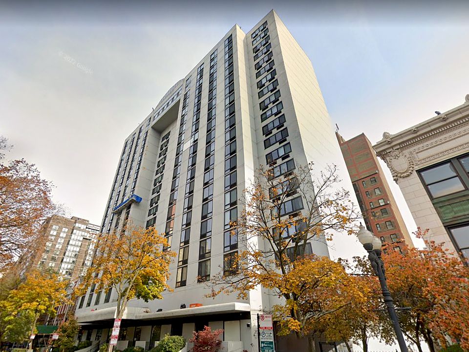 1st image of 1221 N Dearborn St