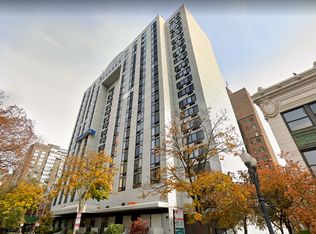 1221 N Dearborn St, Chicago, IL 60610