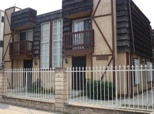 13822 Vanowen St APT 1, Van Nuys, CA 91405