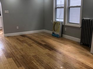17044 118th Ave, Jamaica, NY