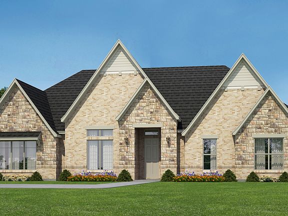 3rd image of this home