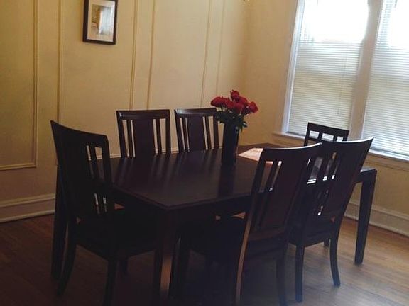 3rd image of 2632 W Winnemac Ave #3W