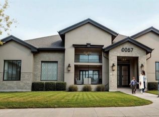 3826 B Shea, Weslaco, TX 78596