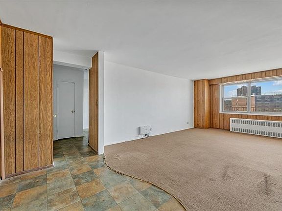 2nd image of 2925 W 5th St APT 22C
