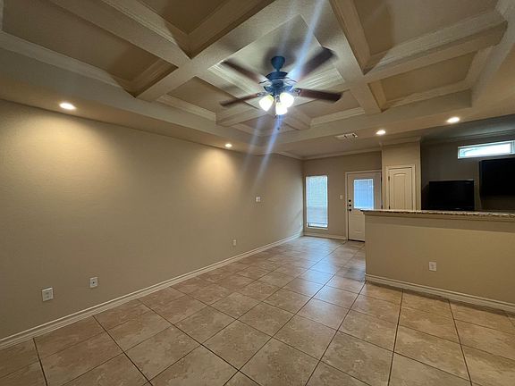 3rd image of 6011 Jax Way #103