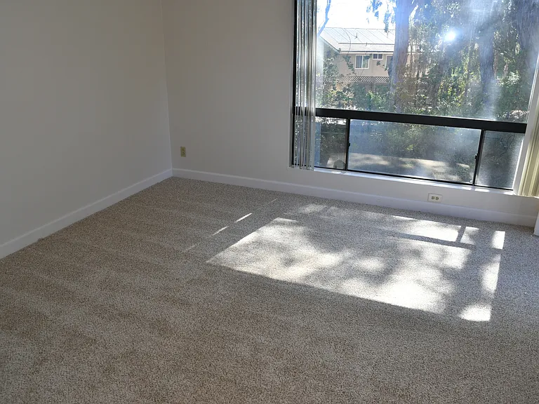 10336 Ridgewater Ln #1 — Photo 9