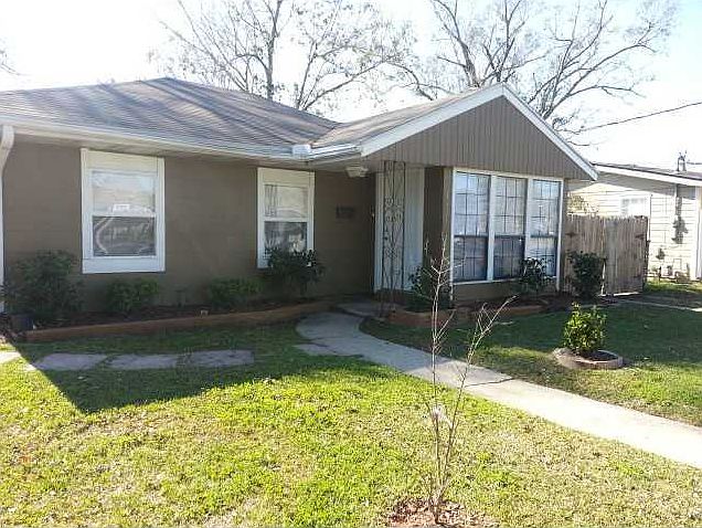 1st image of 4626 Kendall Dr