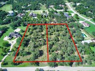 14901 Hog Eye Rd, Manor, TX 78653