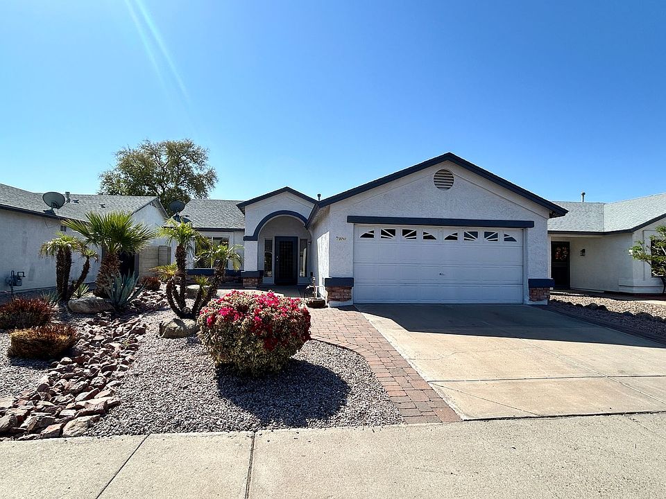 1st image of 3711 W Firehawk Dr