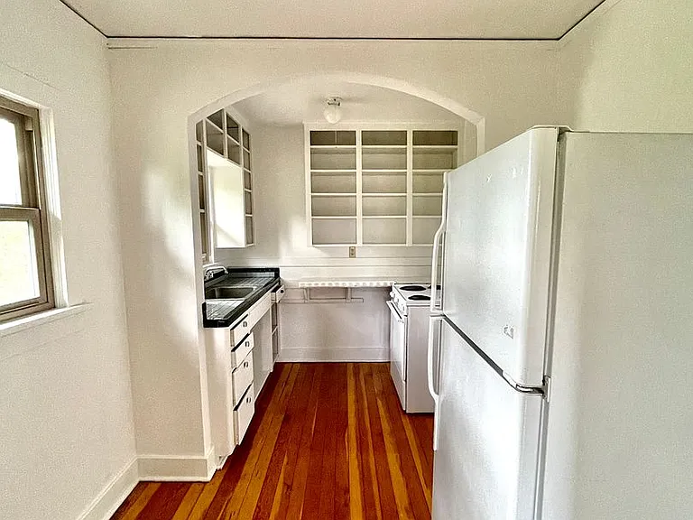 1312 Mill St — Photo 20