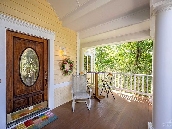 5th image of 5650 Brookstone Dr
