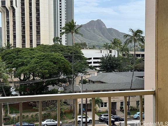 4th image of 303 Liliuokalani Ave APT 602