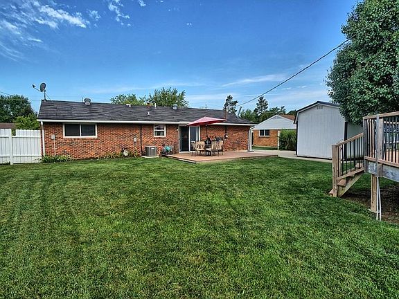 4th image of 7138 Mauford Dr